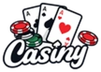 Casiny casino online Australia